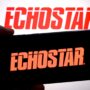 EchoStar, Robinhood, T-Mobile, and More