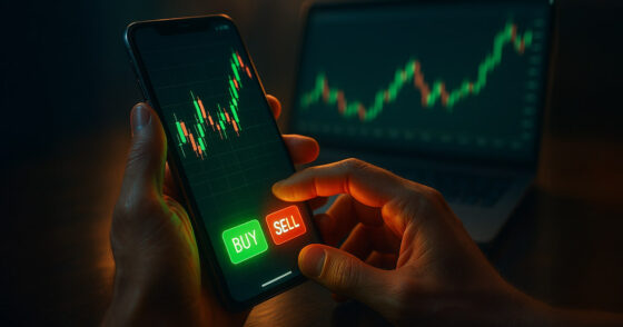 Economist ‘extremely confident’ bull cycle is not over, expects less volatile super cycle