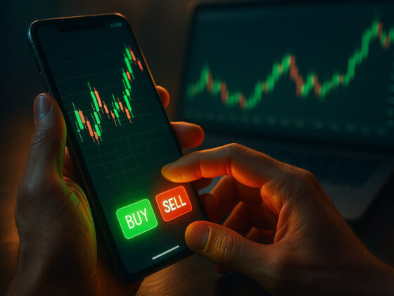 Economist ‘extremely confident’ bull cycle is not over, expects less volatile super cycle