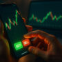 Economist ‘extremely confident’ bull cycle is not over, expects less volatile super cycle