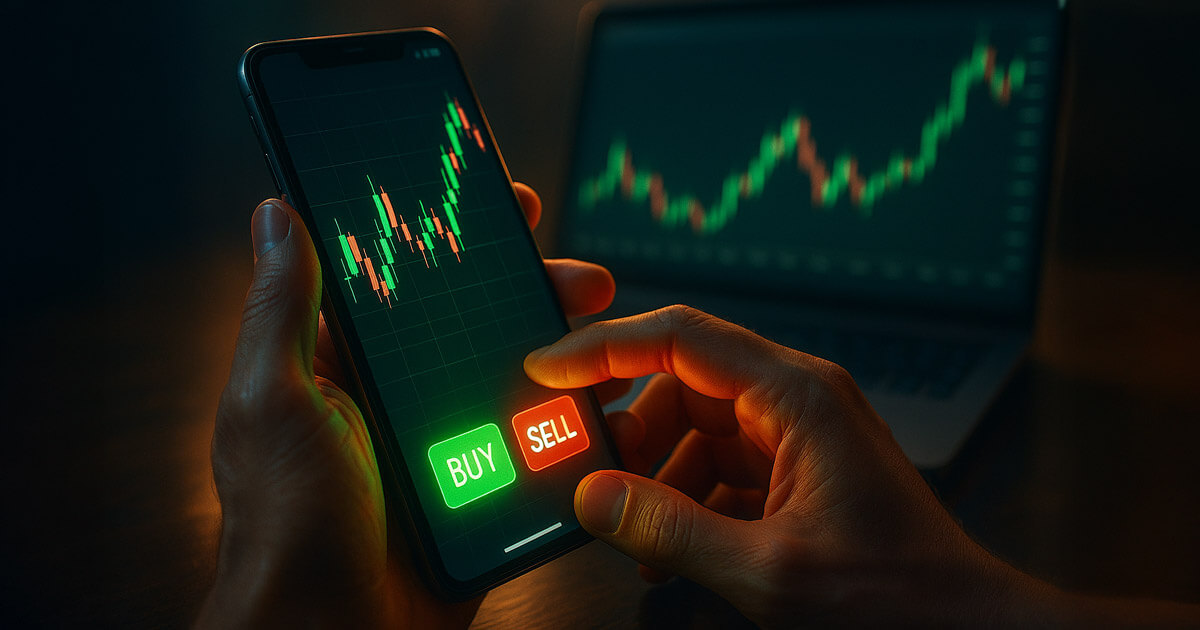 Economist 'extremely confident' bull cycle is not over, expects less volatile super cycle
