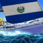El Salvador Celebrates Four-Year Bitcoin Anniversary, but Results Are Mixed