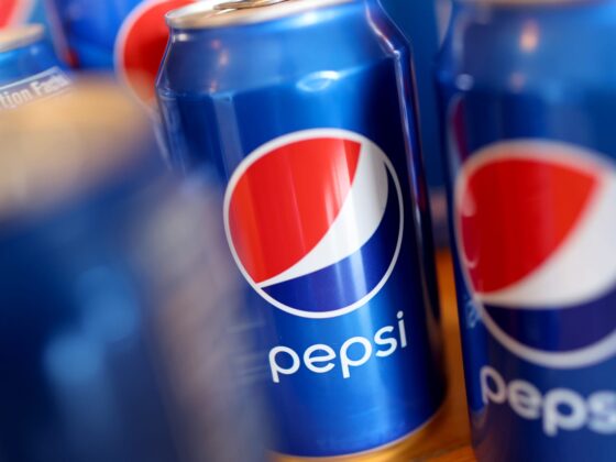 Elliott’s plan for PepsiCo includes investing in some of its iconic brands, shedding others