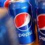 Elliott’s plan for PepsiCo includes investing in some of its iconic brands, shedding others
