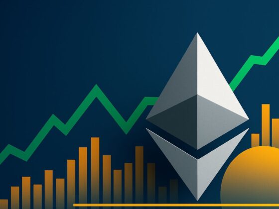 Ethereum Accumulation Addresses Pin .9K Realized Price – Strong Support Ahead?