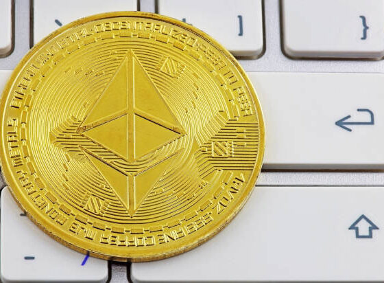 Ethereum Bulls Eye New Records Despite Market Volatility — What’s Driving Sentiment?