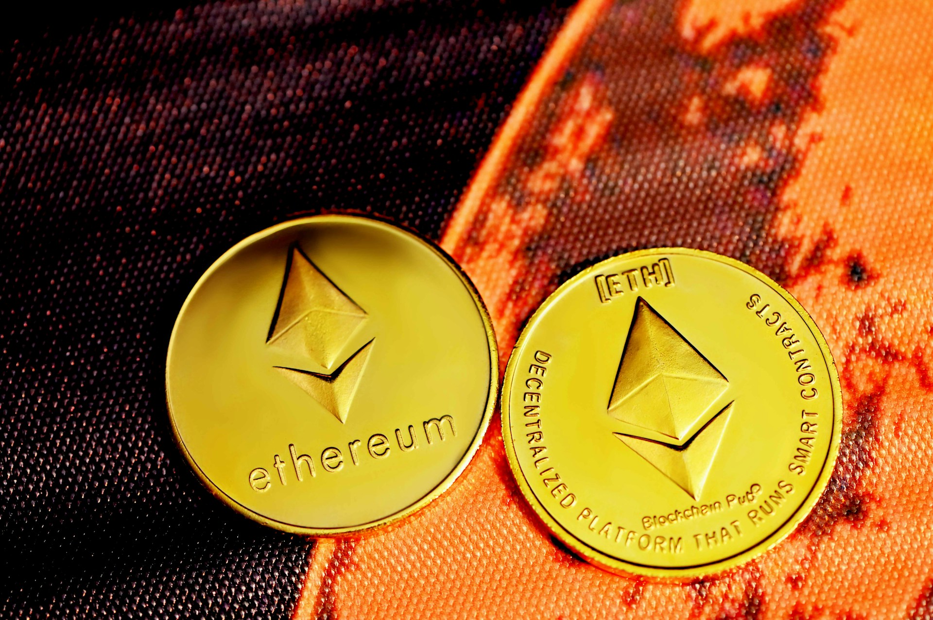 Ethereum Close To Local Bottom? Analyst Flags Drop In Binance Open Interest