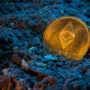 Ethereum Daily Chart Turns Green As ETHBTC Prepares For Lift-Off