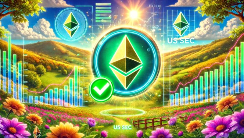 Ethereum Devs Disclose New Fusaka Upgrade For December 3: What You Need to Know