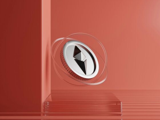 Ethereum Drops Below ,000 – Analyst Points To 6 Factors Fueling The Selloff