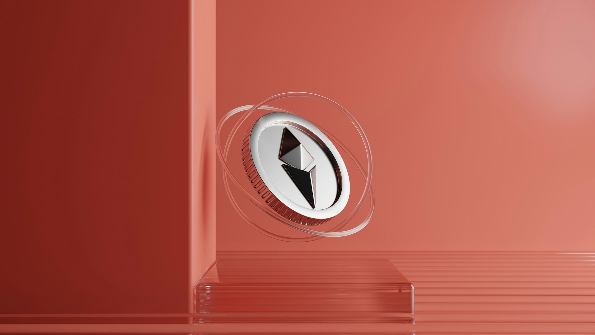 Ethereum Drops Below $4,000 - Analyst Points To 6 Factors Fueling The Selloff