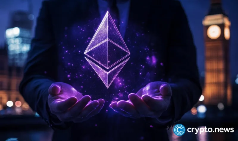 Ethereum ETFs extend losses for fourth day as ETH slips to ,900