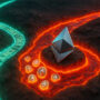 Ethereum ETFs hit by  billion pullback as lack of staking yield tests conviction