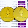 Ethereum Exchange Balance Just Went Negative For The First Time Ever, Why This Is Very Bullish For Price