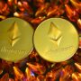 Ethereum Eyes ,500 Amid Illiquid Supply Crunch And ETF Momentum