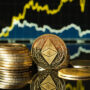 Ethereum Foundation Is Dumping ETH Again, Is This The Top?
