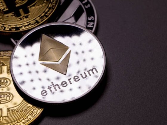 Ethereum Foundation Releases Roadmap To End-To-End Privacy