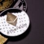 Ethereum Foundation Releases Roadmap To End-To-End Privacy