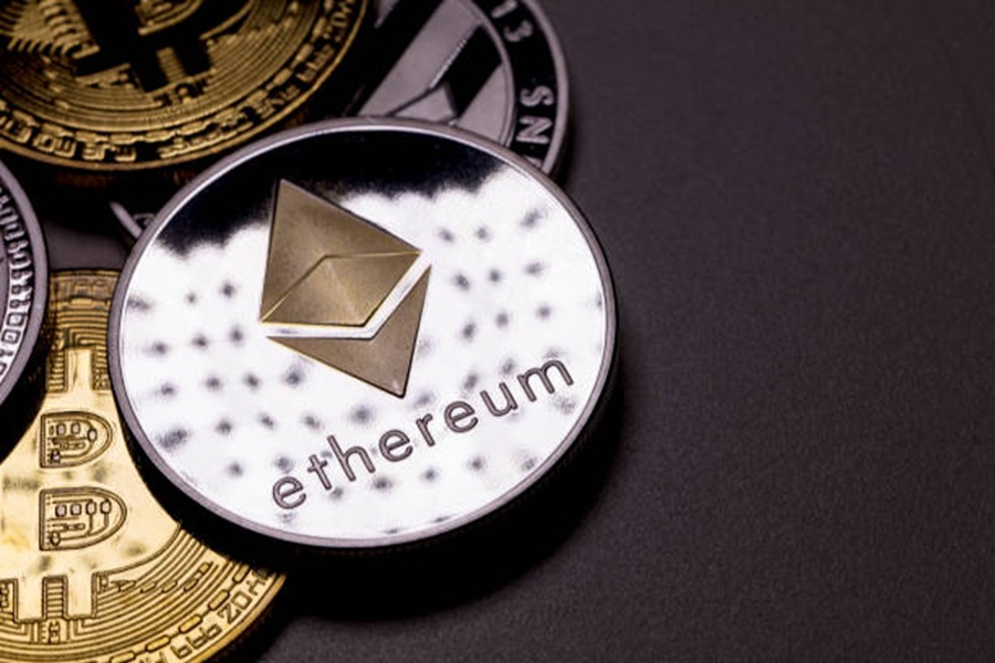 Ethereum Foundation Releases Roadmap To End-To-End Privacy
