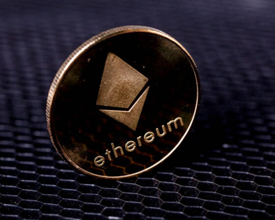 Ethereum Investors Double Down As Staking Activity Spikes Sharply – Here’s How Much