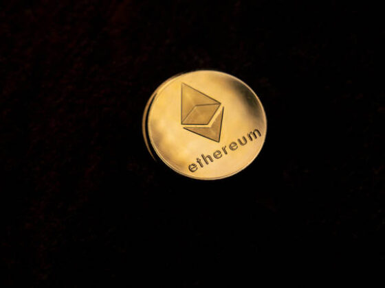 Ethereum Over Bitcoin? Matt Hougan Says Institutions Sometimes Start With ETH
