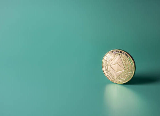 Ethereum Staking In Focus: SharpLink Considers Linea For Treasury Yield – Details