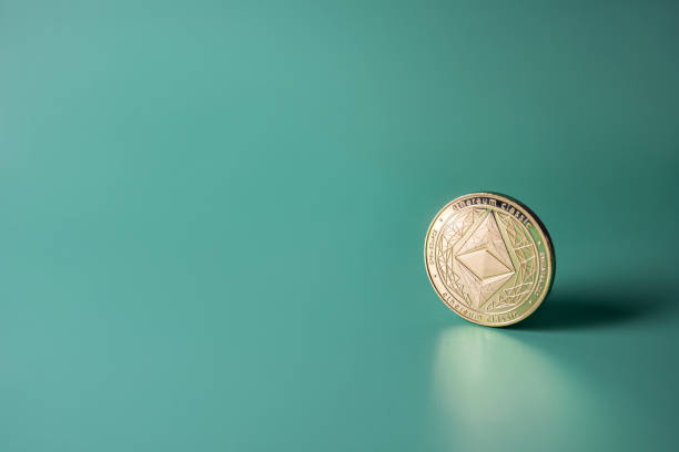 Ethereum Staking In Focus: SharpLink Considers Linea For Treasury Yield - Details
