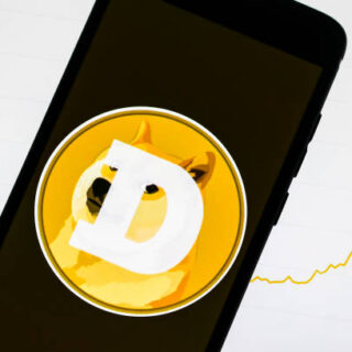Ethereum Staking, XRP, And Dogecoin ETFs All Pushed Back By SEC, Here Are The Next Important Dates