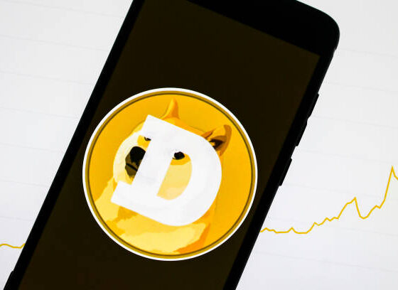 Ethereum Staking, XRP, And Dogecoin ETFs All Pushed Back By SEC, Here Are The Next Important Dates
