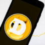 Ethereum Staking, XRP, And Dogecoin ETFs All Pushed Back By SEC, Here Are The Next Important Dates