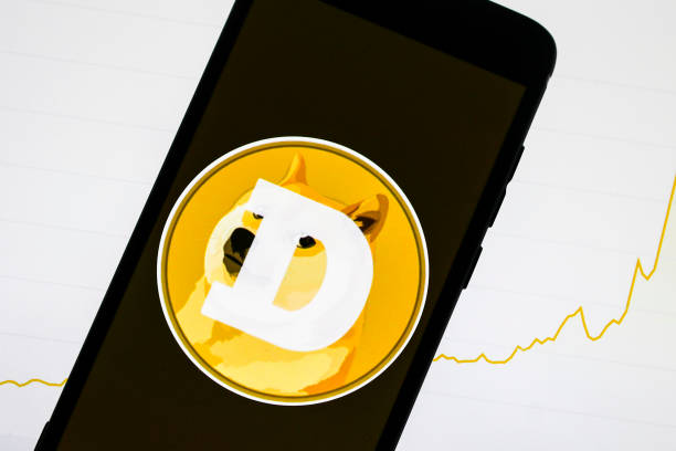 Ethereum Staking, XRP, And Dogecoin ETFs All Pushed Back By SEC, Here Are The Next Important Dates