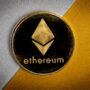 Ethereum Supply Shock? BitMine Absorbs 319,000 ETH In A Week