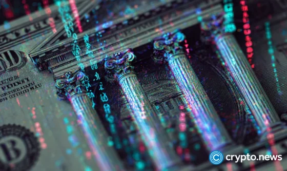 TACEO and Aztec to bring Private Shared State to Ethereum