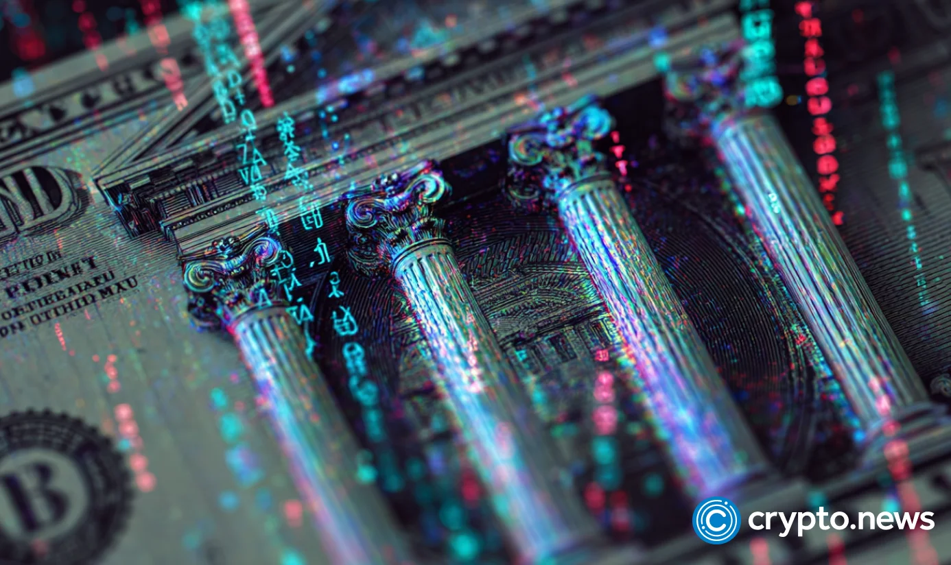 Ethereum and major altcoins lag after $1.5b wipeout