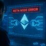 Ethereum community celebrates network resilience amid Paradigm client bug