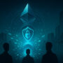 Ethereum developers set sight on introducing end-to-end privacy