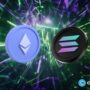 Ethereum extends TVL lead, Solana faces test of momentum