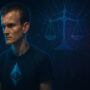 Ethereum founder Vitalik Buterin calls ‘AI governance’ a “bad idea”