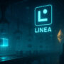 Ethereum layer-2 networks Linea and Polygon hit by significant outages