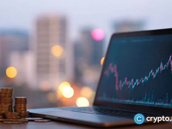 Ethereum price dips below ,200 as market turns bearish