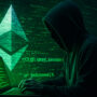 Ethereum smart contracts quietly push javascript malware targeting developers
