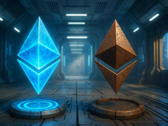 Ethereum’s Holešky testnet to shut down as Hoodi takes over
