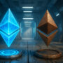 Ethereum’s Holešky testnet to shut down as Hoodi takes over