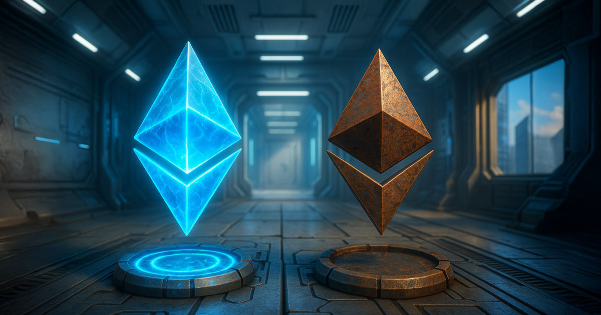 Ethereum's Holešky testnet to shut down as Hoodi takes over