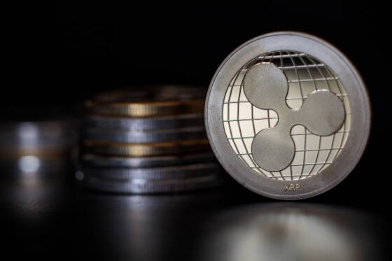 Expert Says No ‘Magic Switch’ For XRP Price, Here’s What Can Drive Price Above ,500