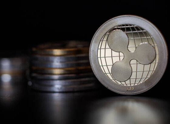 Expert Says No ‘Magic Switch’ For XRP Price, Here’s What Can Drive Price Above ,500
