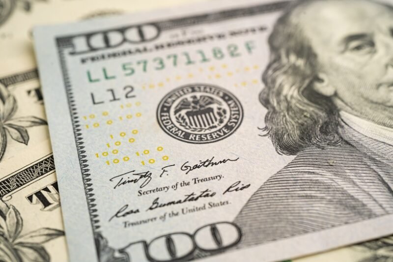 FOMC: Easing Under Constraints