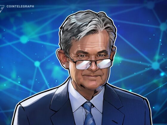 FOMC Members Still Unsure About Additional Rate Cuts in 2025