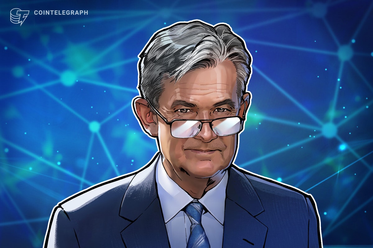 FOMC Members Still Unsure About Additional Rate Cuts in 2025