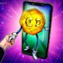 ‘Fat Apps’ May Lead Crypto Narrative In Coming Months: Bitwise